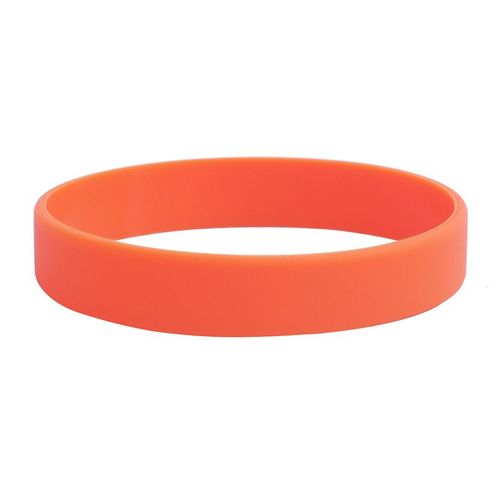 Bracelet En Caoutchouc De Silicone Pour Hommes Et Femmes,Bracelet De Sport De Basket-Ball,Manchette Flexible,Bracelets Décontractés,Accessoire À Main,1pc