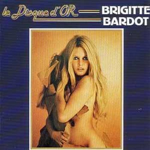 Le Disque D'or 15 Tracks
