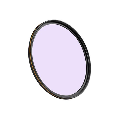 Mecoright-Filtre de nuit clair naturel pour objectif d'appareil photo,pollution lumineuse,bevertio star sky UV,pour IL Sony Nikon 43 58 67 77 82 95mm - Type MRC Night Filter-105mm