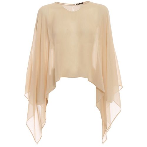 Robe De Soirée En Mousseline De Soie Noire Pour Femme,Élégante,Simple,Douce,Décontractée,Cape De Bal Avec Bouton,Châle Rouge Marine