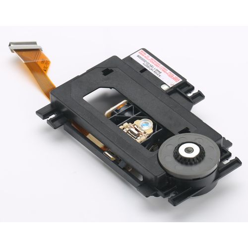 Pièces de rechange pour lecteur CD DVD NAD S-500,lentille Laser,unité ASSY S500 ramassage Optique,Bloc Optique