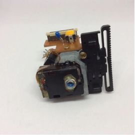 remplacement Pour JVC XL-V264 Lecteur DVD Pièces De Rechange Laser Lentille Lasereinheit ASSY Unité XLV264 Optique 514 up Bloc Optique