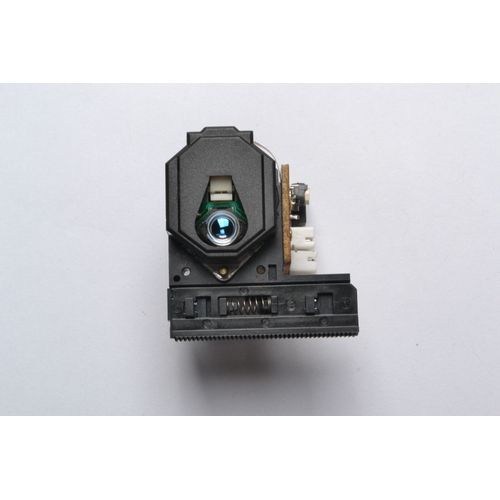 remplacement Pour DENON DCD-1450AR Lecteur CD Pièces De Rechange Lentille Laser Lasereinheit ASSY Unité DCD1450AR Optique 514 up Bloc Optique