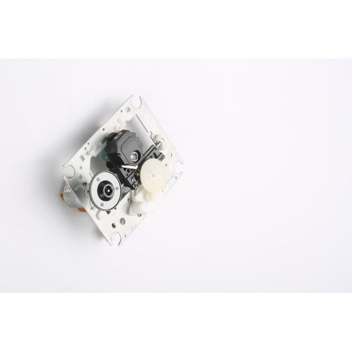 Pièces de rechange pour lecteur CD et DVD DENON DCD-655,Laser,unité ASSY DCD655,ramassage Optique