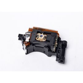 Lentille Laser,pièce de rechange pour lecteur DVD YAMAHA DVD-S1800,unité ASSY DVDS1800 ramassage Optique,Bloc Optique