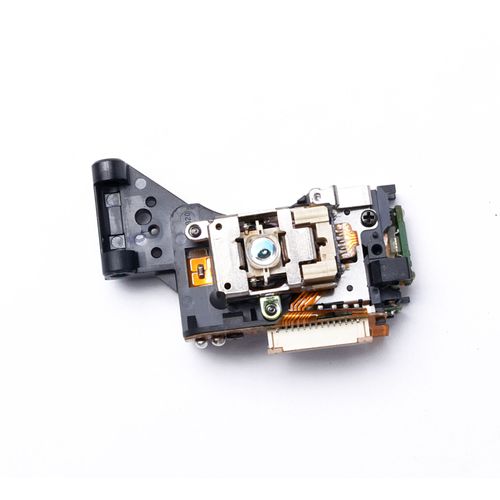 remplacement Pour DENON DCD-1500AE CD DVD Lecteur Pièces De Rechange Laser Lasereinheit ASSY Unité DCDbloody AE Optique 514up Bloc Optique