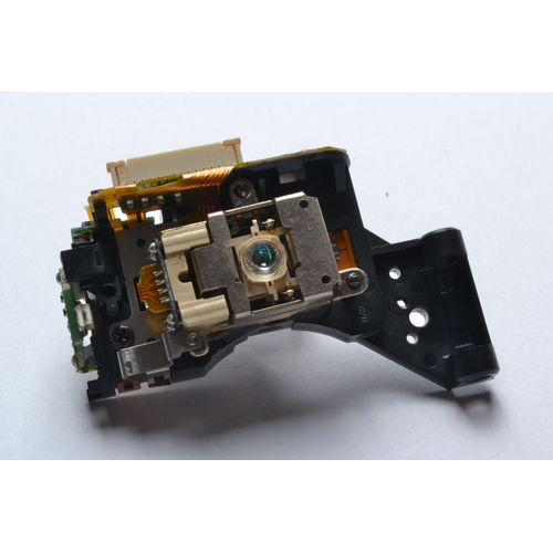 remplacement Pour DENON DVD-2900 DVD Lecteur CD Pièces De Rechange Laser Lentille Lasereinheit ASSY Unité DVD2900 Optique 514 up Bloc Optique