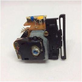 Pièces de rechange pour lecteur DVD JVC XU-301BK,lentille Laser,unité ASSY XU301BK ramassage Optique Bloc Optique