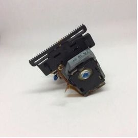 Pièces de rechange pour lecteur DVD JVC UX-D88,lentille Laser,unité ASSY UXD88 ramassage Optique