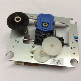 Pièces de rechange pour lecteur DVD MARANTZ SA-17S1 SACD,lentille Laser,unité ASSY SA17S1 ramassage optique