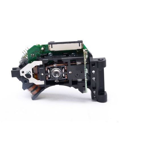 Tête Laser de remplacement,pour MARANTZ SA-11S3 SACD Pickup SA 11S3 SA11S3 Denon DCD-1510AE DCD 1510 AE DCD-1510