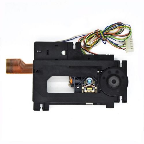 Bloc Optique de remplacement pour lecteur Radio Marantz PMD-331 PMD331,Pick-up avec lentille Laser