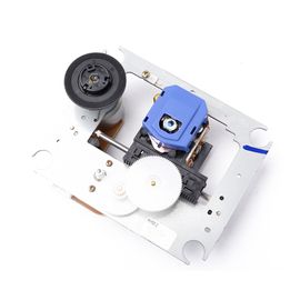 remplacement d'origine pour MARANTZ SA-17S1 lecteur DVD Lentille Laser Assemblage SA17l's Optique 514 up Bloc Optique Unité