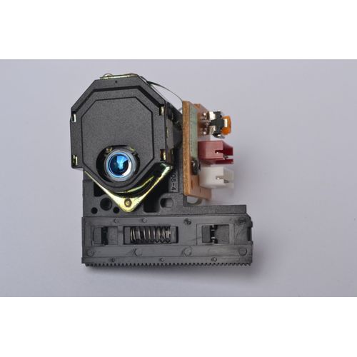 Lentille Optique de remplacement pour DENON DCD-1650GL DCD1650GL lecteur CD Radio Laser Pick-up Bloc Optique
