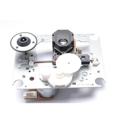 Bloc Optique de remplacement pour lecteur CD Radio,pièces de réparation pour MARANTZ CD5400 CD-5400