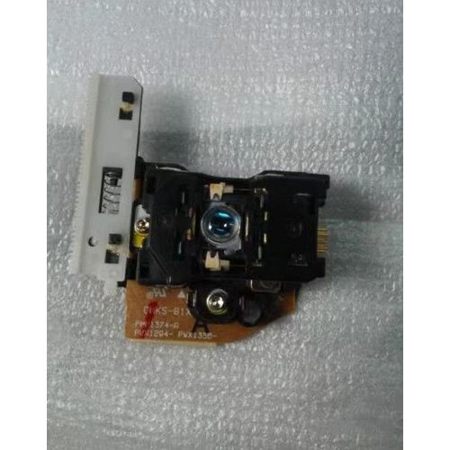 Lentille Laser Blu-ray,pour Pioneer CMKS-81X CMKS81 PEA1343 PD-S06 avantage lecteur CD1,lentille Laser optique