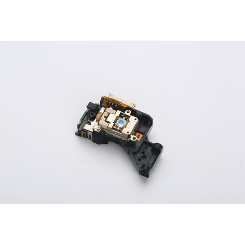 Lentille Laser de remplacement pour Marantz SA-15S1,ramassage optique SA15S1,Bloc SA 15S1
