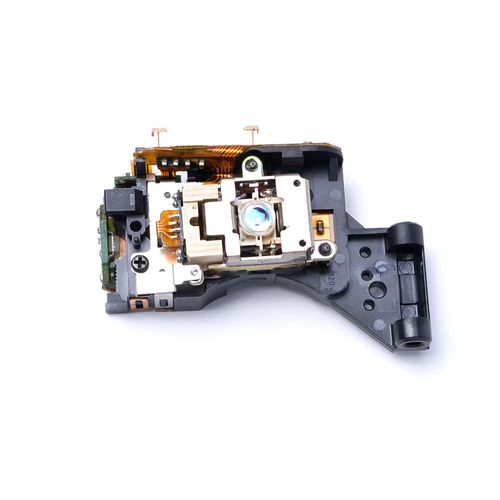lentille Laser pour Denon DVD-2800/DVD-3910/DVD-3800 DVD2800 DVD3910 DVD3800 optique 514 up DVD3910 3910 tête Laser
