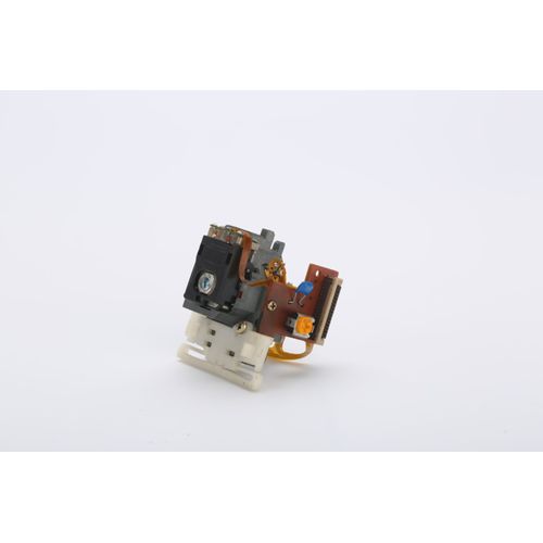 Optique 514 Up Pour Sega Saturn Laser Len Assy Opt-Jvc6