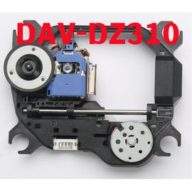 Lentille Laser,pièce de rechange pour lecteur DVD SONY DAV-DZ310,unité ASSY,ramassage Optique,DAVDZ310