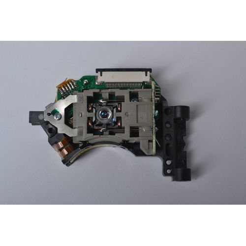 remplacement pour DENON DVD2930 DVD-2930 DVD 2930 Optique Pick up Laser Lentille Tête #A