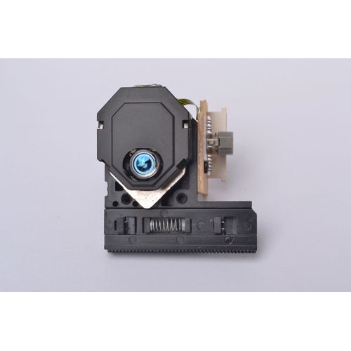 Pièces de rechange pour lecteur CD SONY HCD-N300,lentille Laser,unité ASSY HCDN300,ramassage Optique,Bloc Optique