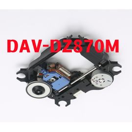 Lentille Laser,pièce de rechange pour lecteur DVD SONY DAV-DZ870M,unité ASSY DAVDZ870M ramassage Optique Bloc Optique