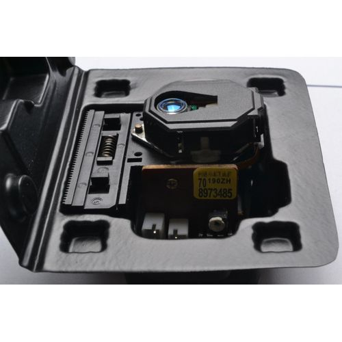 DENON DCD DCD-1880AR 1880AR DCD-835 DCD835 Lente Laser Lasereinheit Prise Optique Bloc Optique