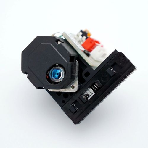 AKAI CD-26 CD-27 CD-37 CD26 CD27 CD37 CD,Lentille Laser,Micros Optique,Bloc Optique,Neuf