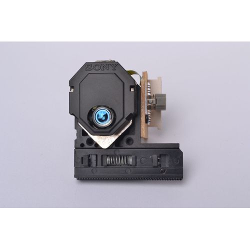 remplacement d'origine pour SONY LBT-N355 Lecteur CD Lentille laser Lasereinheit Assembly LBTNlix Bloc de ramassage optique Unité optique