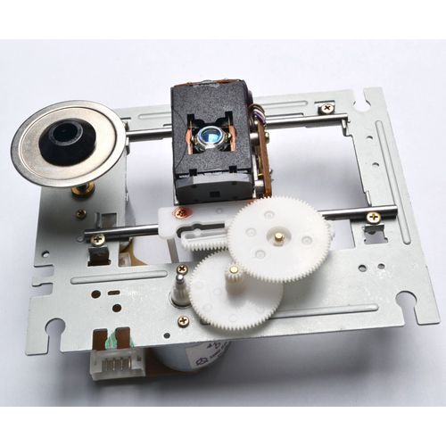 SF-91 SF91 (5PIN/8PIN) Lentille Laser Lasereinheit Optique Pick-up Bloc Optique payée ité V5 pour DENON Lecteur CD