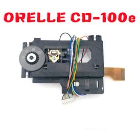 Pour ORELLE CD-100e ORELLE CD100e Lecteur dvd Blu-ray Lecteur CD Lentille Laser Optique Pick-up Bloc Optique DVD Laser Lentille Optique