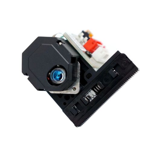 remplacement d'origine pour DENON DCD-2560G Lecteur CD Lentille Laser Lasereinheit Assembly DCD2560G Bloc Optique Unité