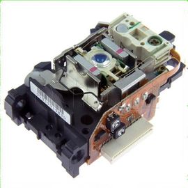 Pièces de rechange pour lecteur DVD PIONEER CDJ-1000MK3,Laser Len Laser einheit unité ASSY CDJ-1000 ramassage Optique Bloc Optique