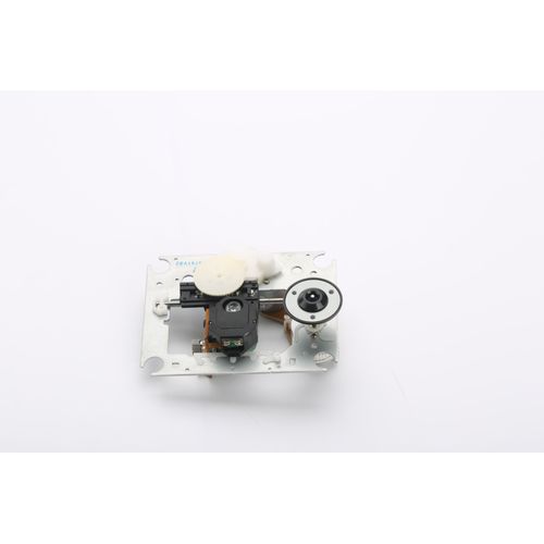 Pièces de rechange pour lecteur CD DVD DENON DCD-755II,Laser,unité ASSY DCD755II,ramassage Optique,Bloc Optique