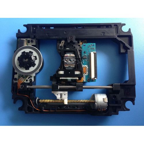 Pièces de rechange pour lecteur SONY HBD-E980W,lentille Laser,unité ASSY,ramassage Optique,Bloc Optique