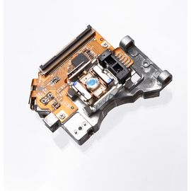 SOH-DR4 Lentille Laser Lasereinheit SOHDR4 Optique 514 up Réparation remplacement Pour Samsung Lecteur DVD Laser Pick-up