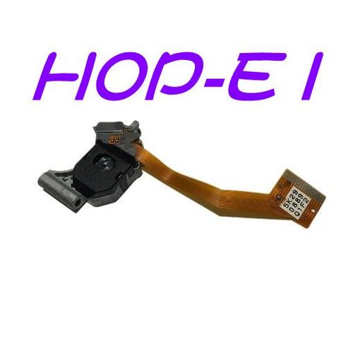 HOP-E1 Salle De Bains P eseMCD pour Denon DCM-5000 Laser Lentille Lasereinheit Optique Pick-up Bloc Optique
