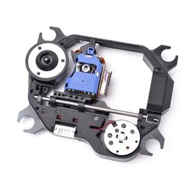 remplacement d'origine pour SONY DVP-NS575P lecteur DVD Lentille Laser Lasereinheit Assembly DVPNS575P Bloc Optique Unité