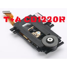 Pour T + A CD1220R CD-1220R CD 1220R Lecteur dvd Blu-ray Lecteur CD Lentille Laser Optique Pick-up Bloc Optique DVD Laser Lentille
