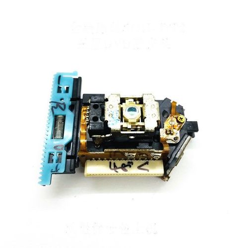 Laser Len SOH-DT2 Optique 514 up SOHDT2 DVD Bloc Laser SOH DT2 Tête Optique T544 B4G20S