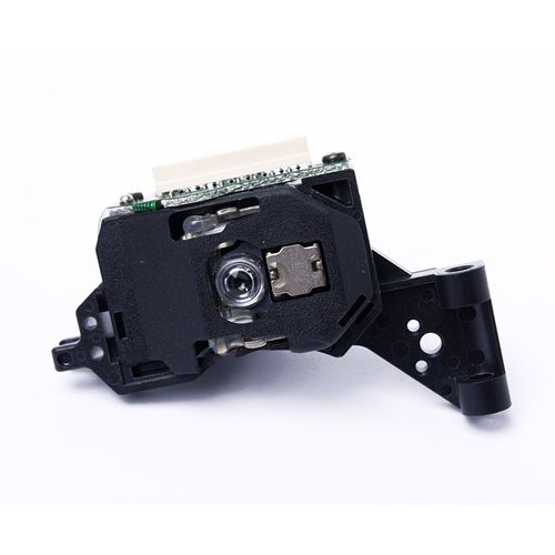 Tête Laser Pour Machine De Jeu Sega Cd Hop-Z1 17p,Marque