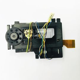 remplacement d'origine pour MARANTZ CD-63SE lecteur DVD Lentille Laser Lasereinheit Assembly CD63SE Optique 514 up Bloc Optique Unité