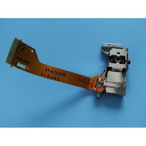 Pièces de rechange pour lecteur DVD JVC XV-M555BK,lentille Laser,unité ASSY,ramassage Optique,Bloc Optique