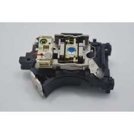 Bloc optique DJ ONP8170 MDK 337V-0 ONP-8170 Laser Assy ONP 8170 lecteur dvd Blu-ray lecteur CD lentille Laser ramassage optique