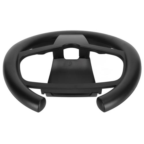 Volant De Manette De Jeu Flexible Et AntidéRapant, Volant De Jeu De Course Usb Pour PoignéE De Console Ps5