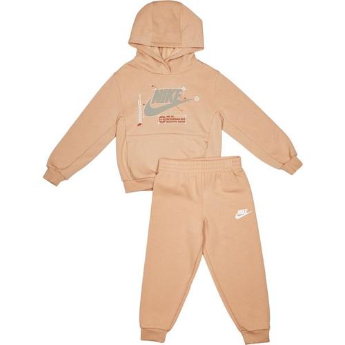 Futura Gfx - Maternelle Tracksuits