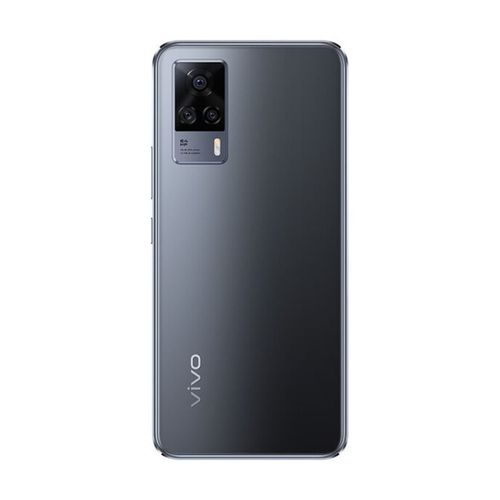 VIVO S9E 128 Go / 8 Go Noir