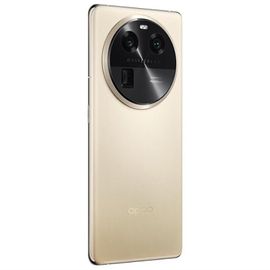 OPPO Find X6 256 Go / 12 Go Or