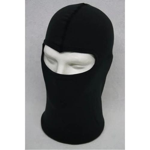 Cagoule Moto / Livraison Gratuite